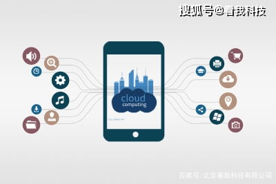 app软件开发中有哪些好的策略