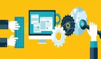 青岛正日软件 引领网络与信息安全软件开发新趋势