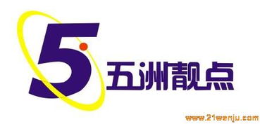 深圳市五洲靓点科技 软件开发的创新力量与专业服务